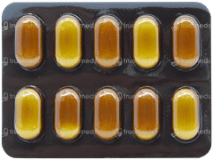 Glimihelp Vm1/0.2 Tablet 10 Glimihelp Vm1/0.2 Tablet 10