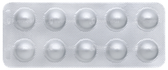 Coralan Od 10mg Tablet 10 Coralan Od 10mg Tablet 10