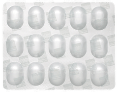 Nulong Mt 50 Tablet 15 Nulong Mt 50 Tablet 15