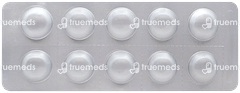 Proxym Er Tablet 10