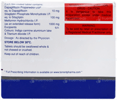 Stalix Dm 10/100/1000 Tablet 10 Stalix Dm 10/100/1000 Tablet 10