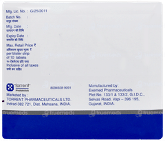 Stalix Dm 10/100/1000 Tablet 10 Stalix Dm 10/100/1000 Tablet 10