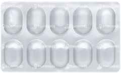 Stalix Dm 10/100/1000 Tablet 10 Stalix Dm 10/100/1000 Tablet 10