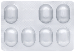 Oxramet S Xr 1000 Tablet 7 Oxramet S Xr 1000 Tablet 7