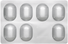 Oxramet S Xr 1000 Tablet 7 Oxramet S Xr 1000 Tablet 7