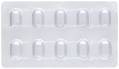 Tofashine Xr 11mg Tablet 10 Tofashine Xr 11mg Tablet 10