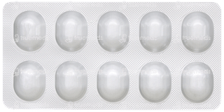 Tofakin Er Tablet 10