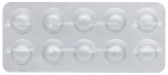 Tofanol 11 Tablet 10
