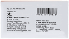 Tofe Er Tablet 10 Tofe Er Tablet 10