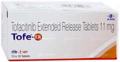 Tofe Er Tablet 10 Tofe Er Tablet 10
