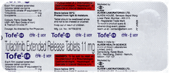 Tofe Er Tablet 10 Tofe Er Tablet 10