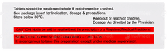 Dapefy M Xr 10mg/500mg Tablet 7 Dapefy M Xr 10mg/500mg Tablet 7