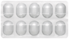 Gluconorm Z Xr Forte 60 Tablet 10 Gluconorm Z Xr Forte 60 Tablet 10