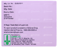 Dapaturn Sm 10 Tablet 10 Dapaturn Sm 10 Tablet 10