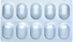 Dapaturn Sm 10 Tablet 10 Dapaturn Sm 10 Tablet 10