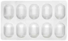 Emsita Trio Forte Tablet 10 Emsita Trio Forte Tablet 10