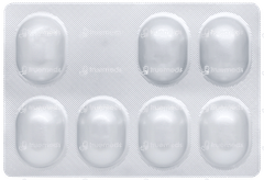 Oxramet S Xr 500 Tablet 7 Oxramet S Xr 500 Tablet 7