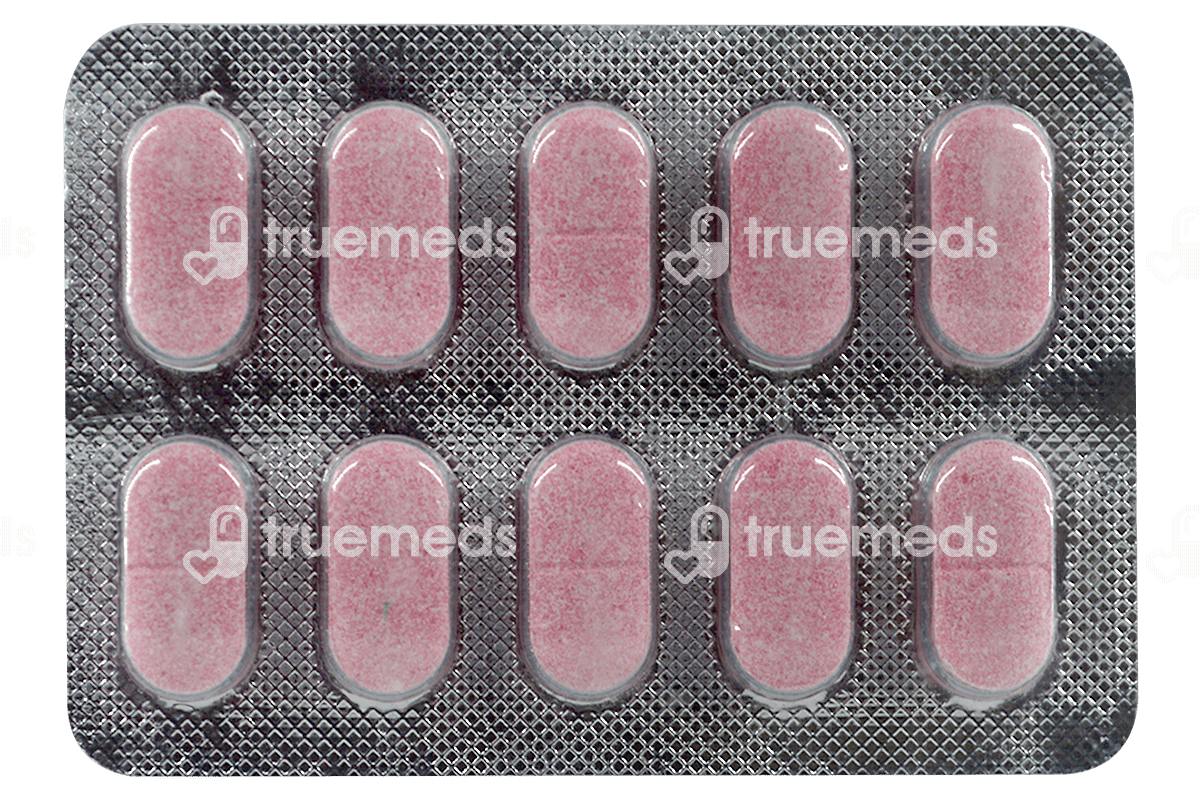 Avazide Mf 60/500 MG Tablet Xr | Order Avazide Mf 60/500 MG Tablet Xr ...