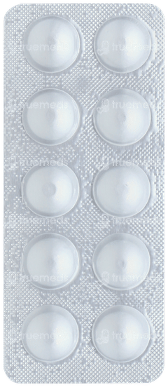 Telcard Beta 25 Tablet 10