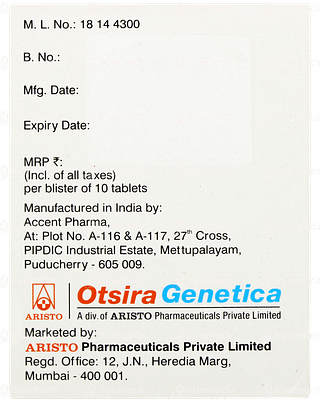 Glimiprex Mf Forte 4 Tablet 10