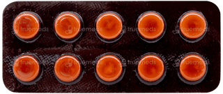 Ciniviz Od Tablet 10