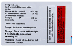 Car Race M 25 Tablet 10 Car Race M 25 Tablet 10