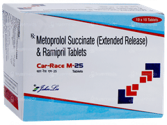 Car Race M 25 Tablet 10 Car Race M 25 Tablet 10