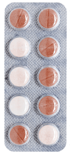 Car Race M 25 Tablet 10 Car Race M 25 Tablet 10