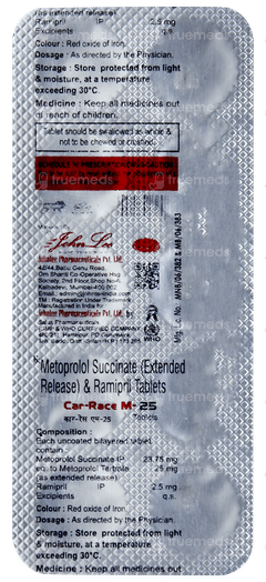 Car Race M 25 Tablet 10 Car Race M 25 Tablet 10