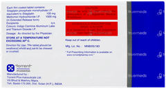 Stalix M Xr 100+1000 Tablet 10 Stalix M Xr 100+1000 Tablet 10