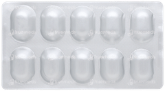 Stalix M Xr 100+1000 Tablet 10 Stalix M Xr 100+1000 Tablet 10