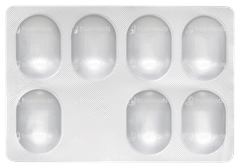 Sitared Md Xr 500 Tablet 7 Sitared Md Xr 500 Tablet 7