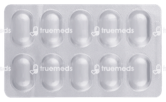 Telma Lnb 50 Tablet 10 Telma Lnb 50 Tablet 10