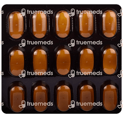 Glimestar Mv2 Tablet 15