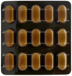 Glimestar Mv2 Tablet 15 Glimestar Mv2 Tablet 15