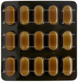 Glimestar Mv2 Tablet 15