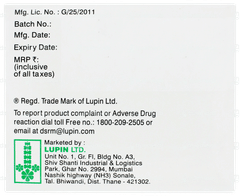 Dapaturn Sm Forte 10 Tablet 10 Dapaturn Sm Forte 10 Tablet 10