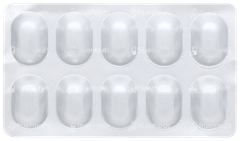 Dapaturn Sm Forte 10 Tablet 10 Dapaturn Sm Forte 10 Tablet 10