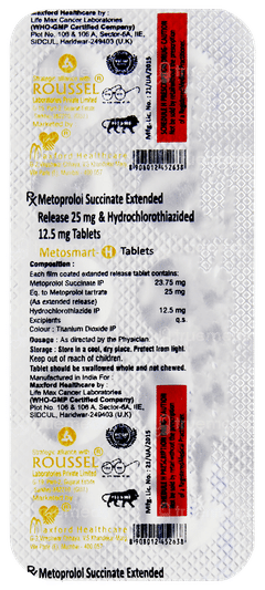 Metosmart H Tablet 10 Metosmart H Tablet 10