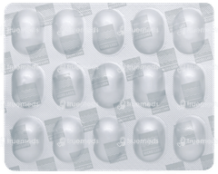 Arbitel Trio 50 Tablet 15 Arbitel Trio 50 Tablet 15