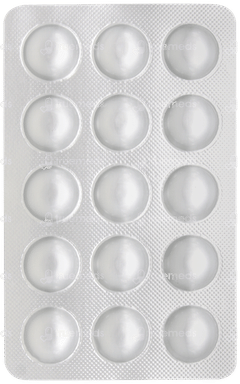 Tamdosin 0.4 Tablet 15 Tamdosin 0.4 Tablet 15