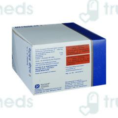 Metride Ds 3 Tablet 10 Metride Ds 3 Tablet 10