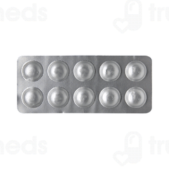 Neugaba Mn Tablet Pr 10