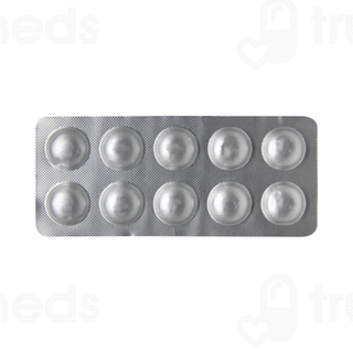 Neugaba Mn Tablet Pr 10