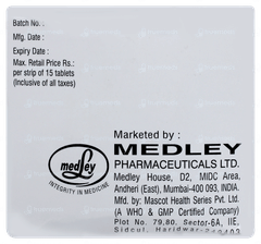 Dapanova Sm 1000 Tablet 15 Dapanova Sm 1000 Tablet 15