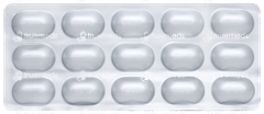 Dapanova Sm 1000 Tablet 15 Dapanova Sm 1000 Tablet 15