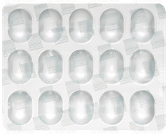 Olmat Mt 25 Tablet 15 Olmat Mt 25 Tablet 15