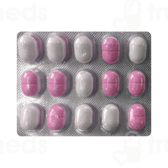 Glimilife M2 Tablet 15 Glimilife M2 Tablet 15