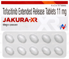 Jakura Xr Tablet 10 Jakura Xr Tablet 10