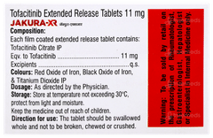 Jakura Xr Tablet 10 Jakura Xr Tablet 10